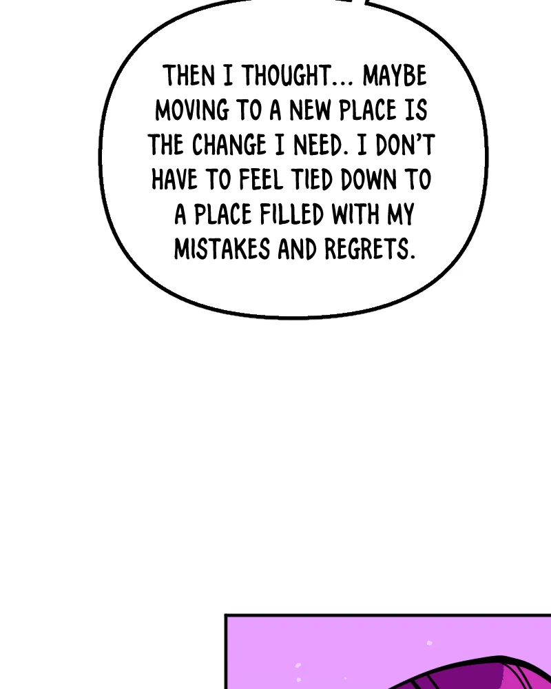 Homesick Chapter 120 page 98 - 