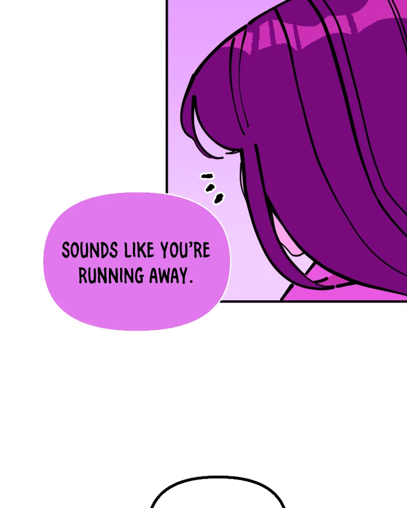Homesick Chapter 120 page 99 - 