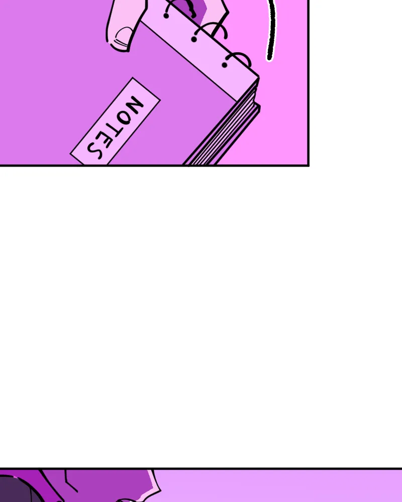 Homesick Chapter 121 page 2 - 