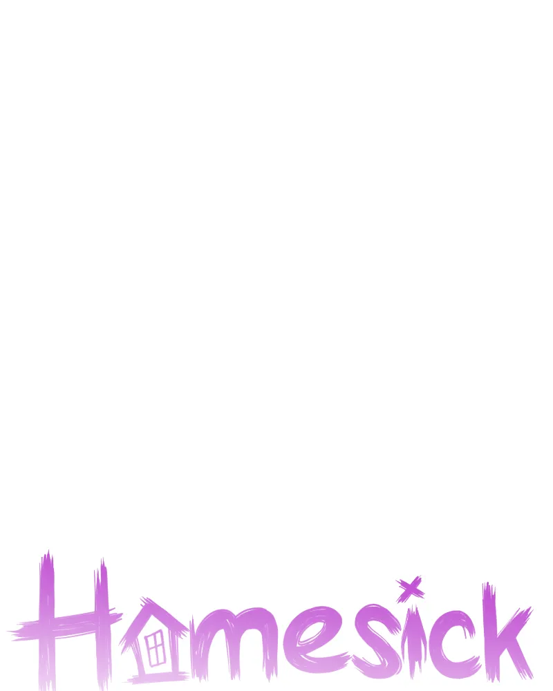 Homesick Chapter 121 page 11 - 