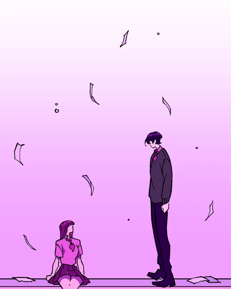 Homesick Chapter 121 page 13 - 