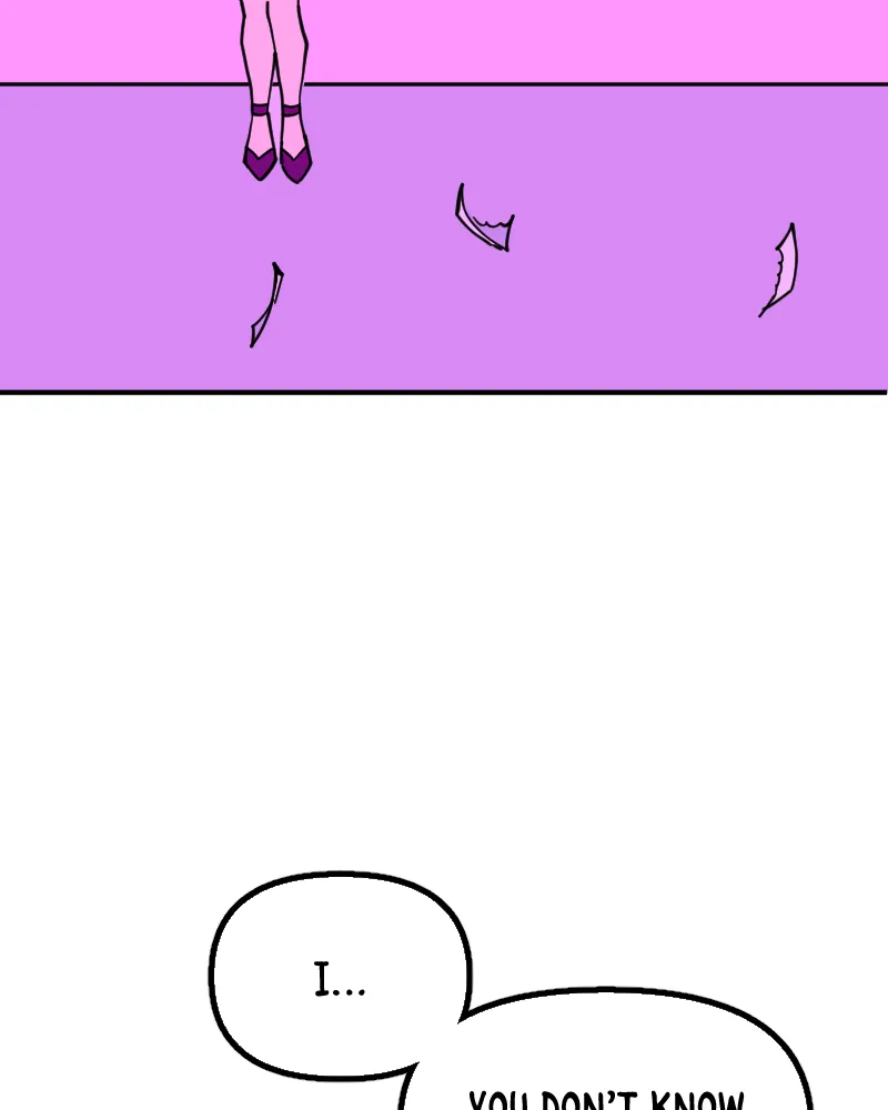 Homesick Chapter 121 page 14 - 
