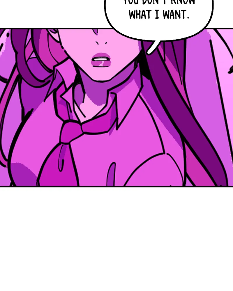 Homesick Chapter 121 page 15 - 