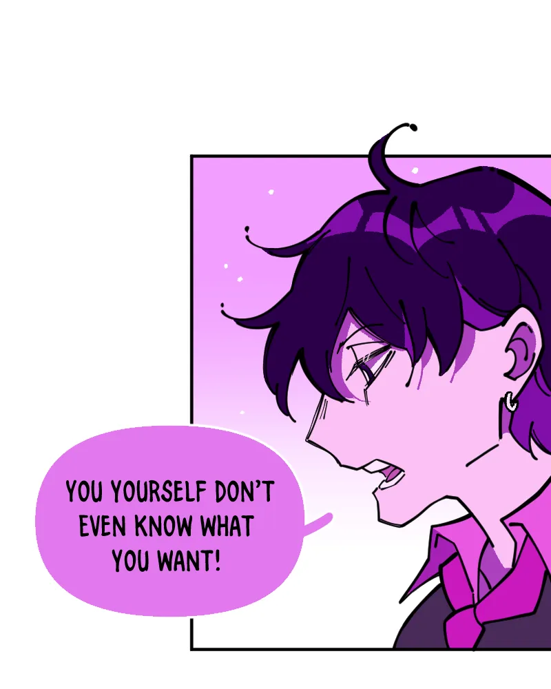 Homesick Chapter 121 page 16 - 