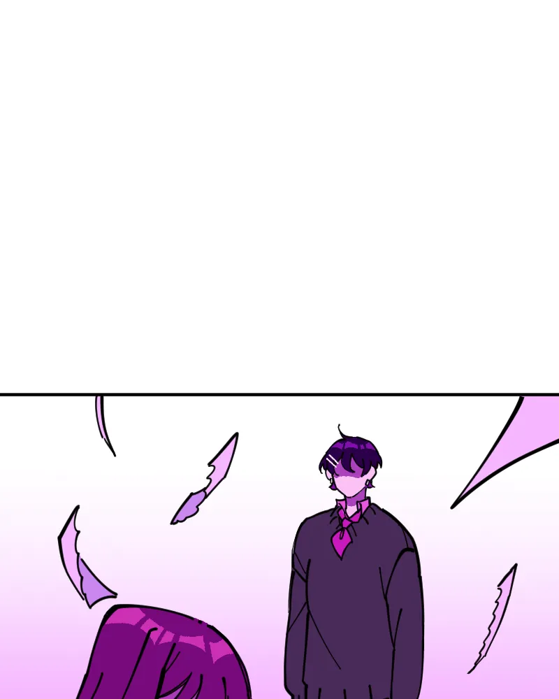 Homesick Chapter 121 page 17 - 