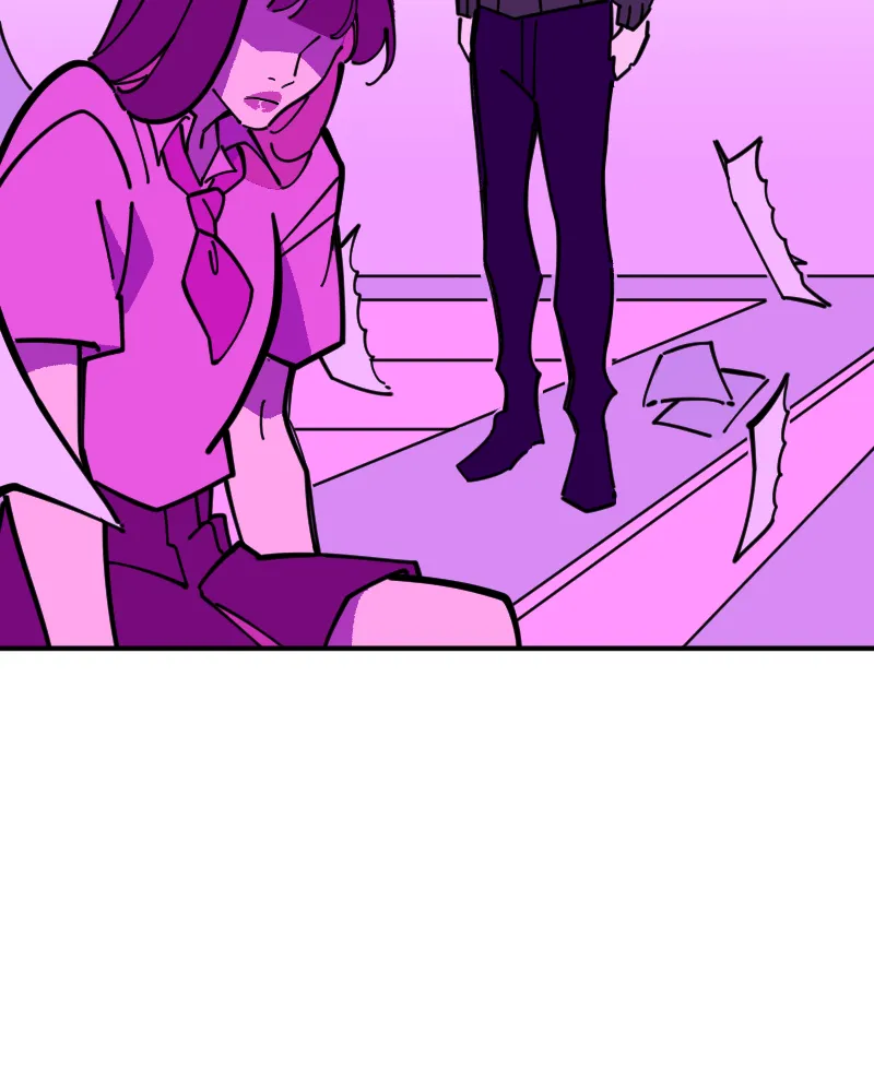 Homesick Chapter 121 page 18 - 