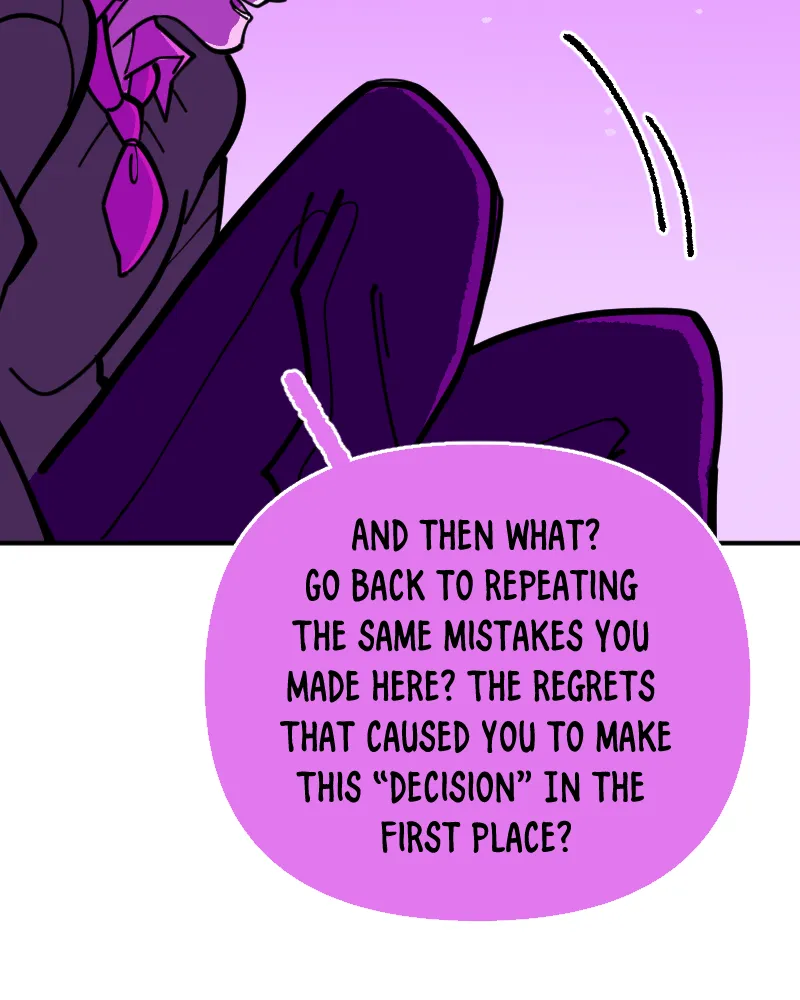 Homesick Chapter 121 page 3 - 