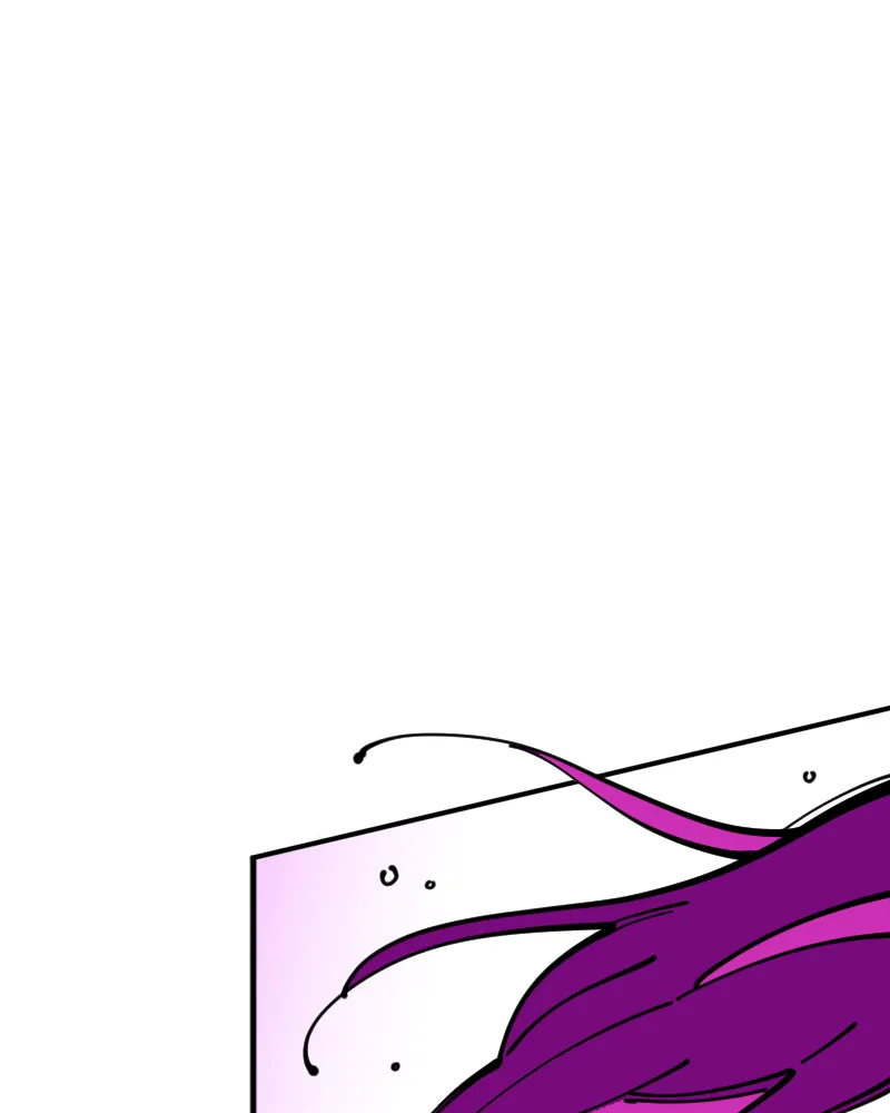 Homesick Chapter 121 page 21 - 