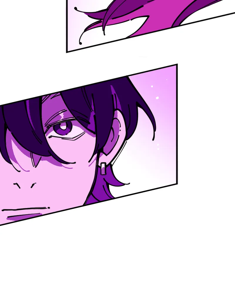 Homesick Chapter 121 page 22 - 