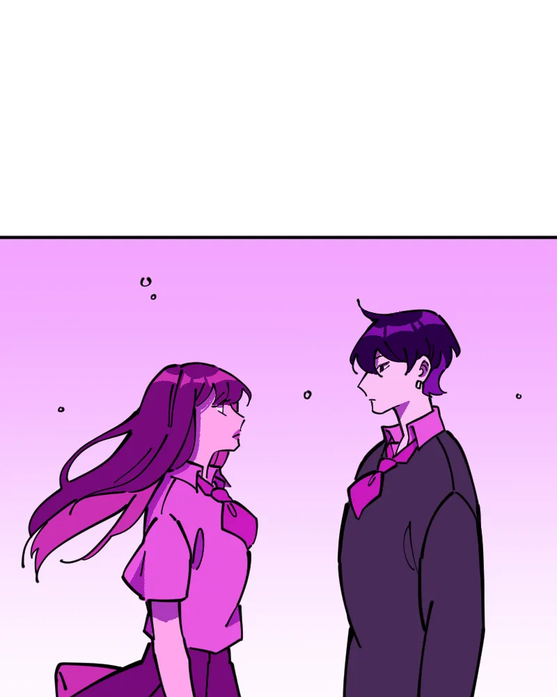 Homesick Chapter 121 page 23 - 