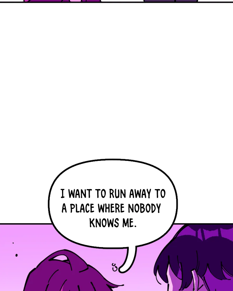 Homesick Chapter 121 page 24 - 