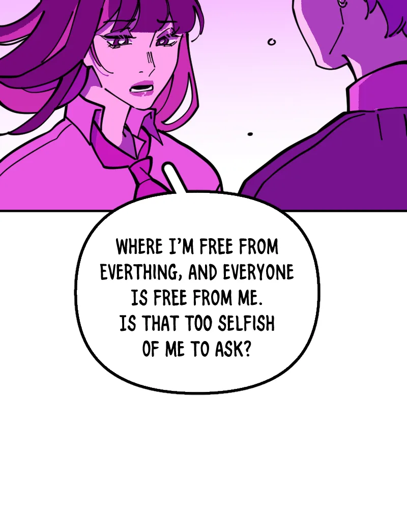 Homesick Chapter 121 page 25 - 