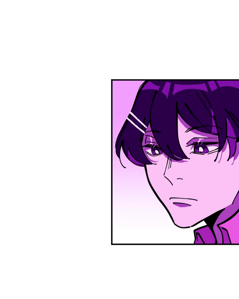 Homesick Chapter 121 page 26 - 