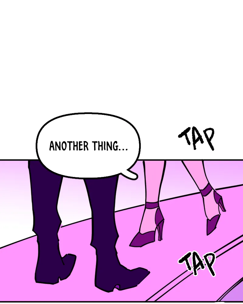 Homesick Chapter 121 page 27 - 