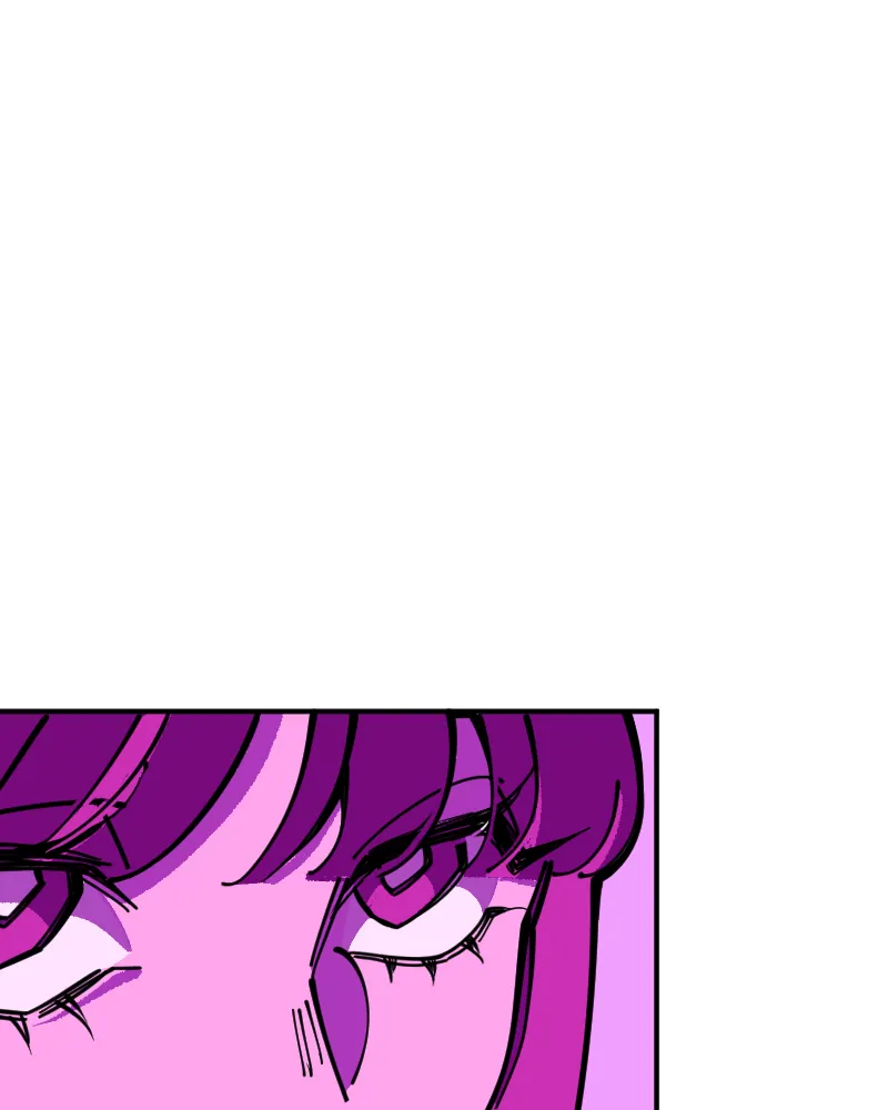 Homesick Chapter 121 page 28 - 