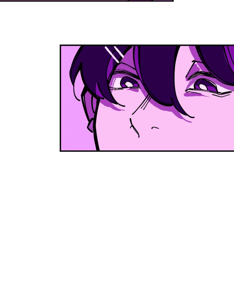 Homesick Chapter 121 page 29 - 