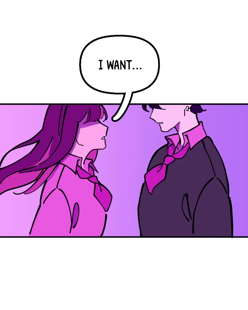 Homesick Chapter 121 page 30 - 