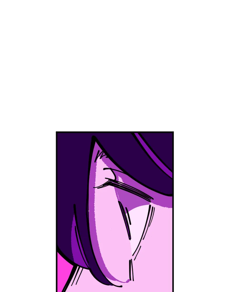 Homesick Chapter 121 page 31 - 