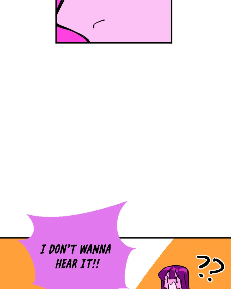 Homesick Chapter 121 page 32 - 
