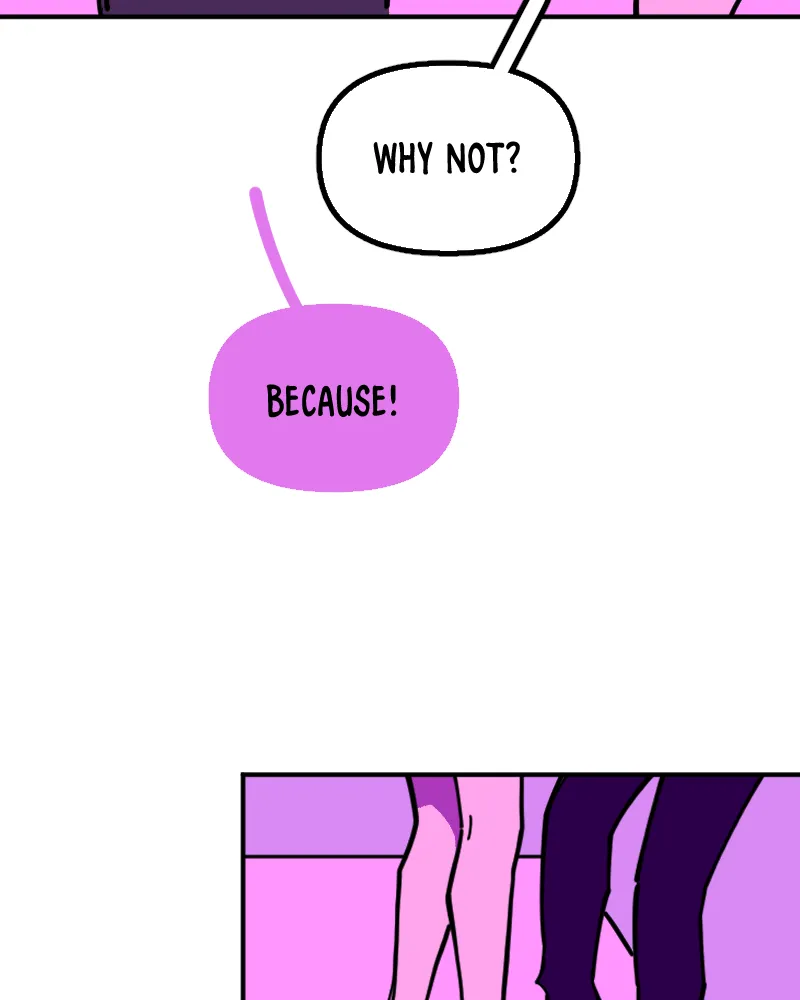 Homesick Chapter 121 page 35 - 