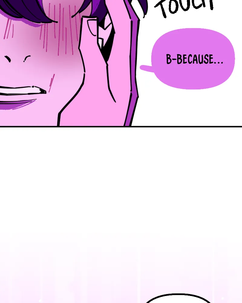 Homesick Chapter 121 page 37 - 