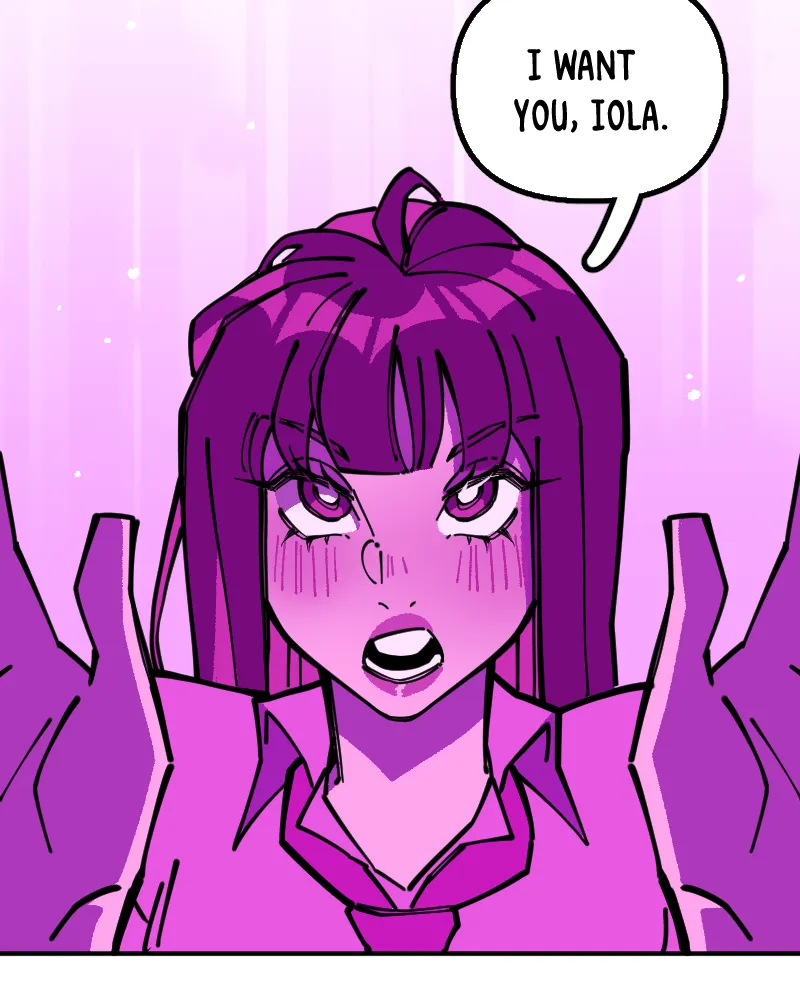 Homesick Chapter 121 page 38 - 