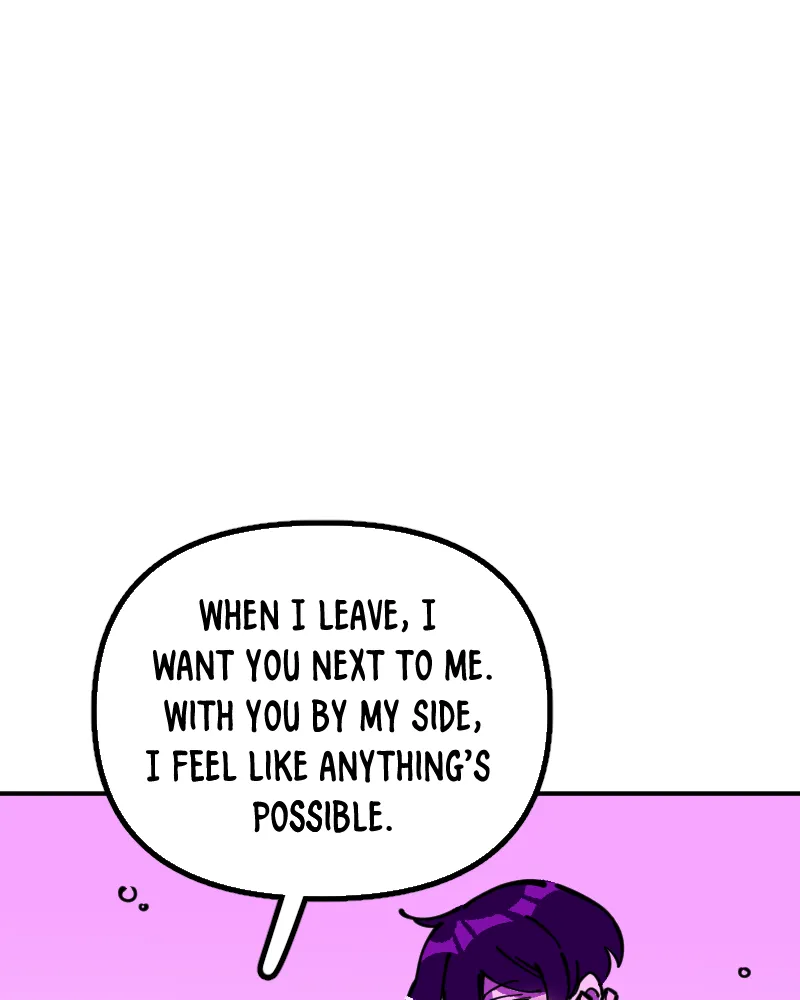 Homesick Chapter 121 page 39 - 