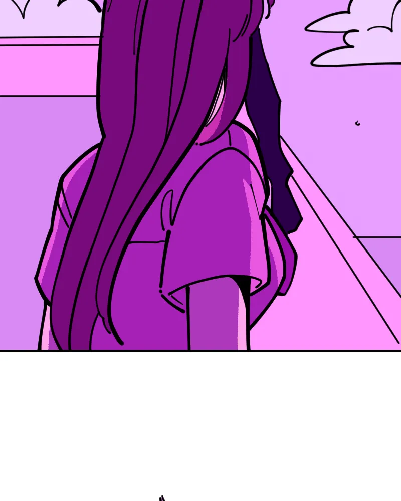 Homesick Chapter 121 page 5 - 
