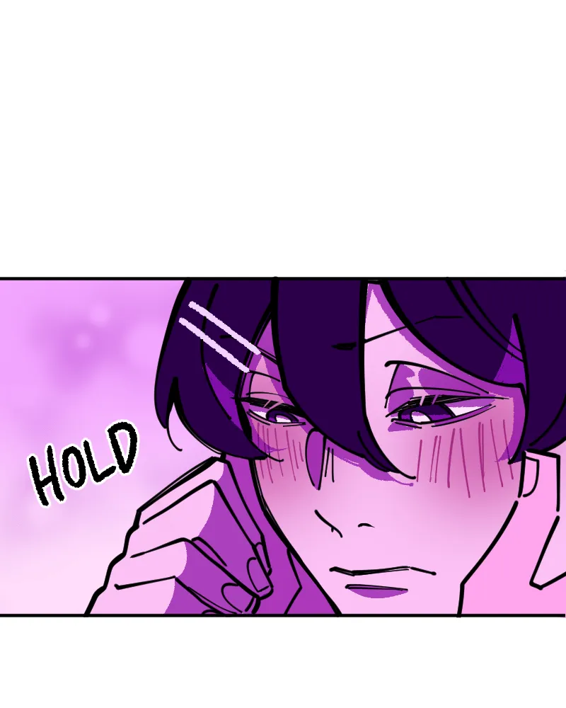 Homesick Chapter 121 page 41 - 