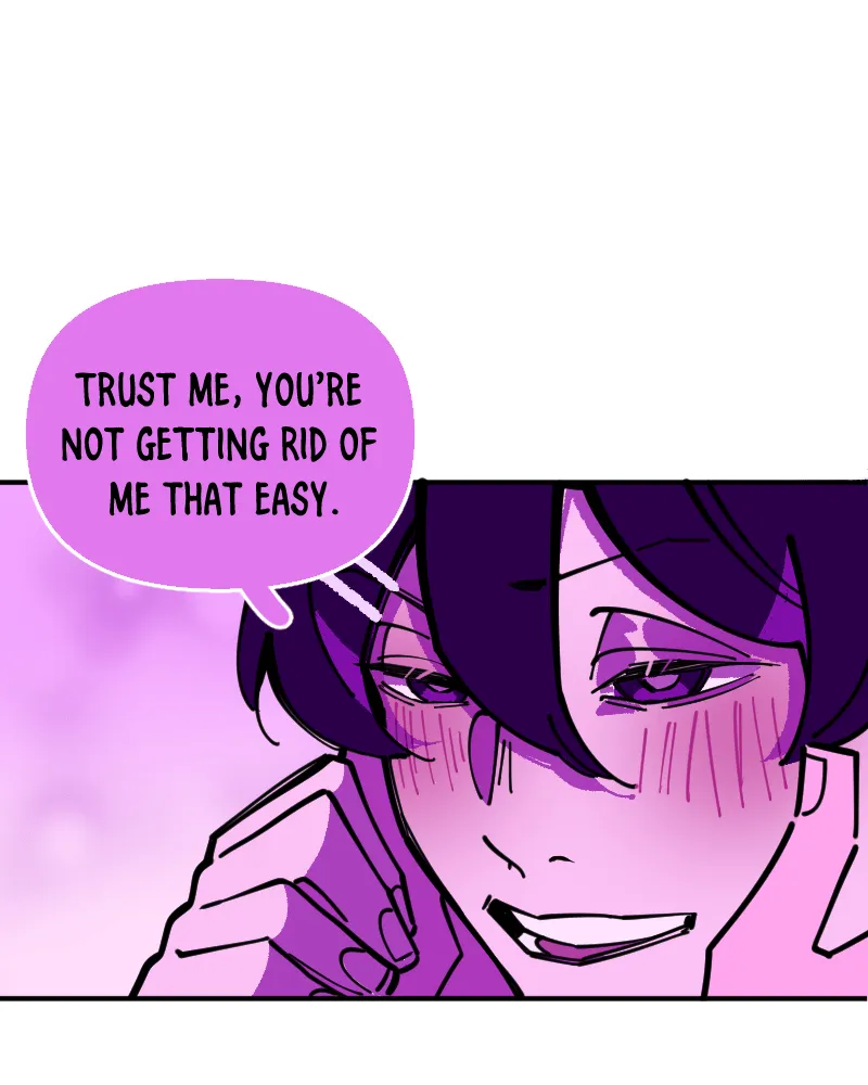 Homesick Chapter 121 page 42 - 