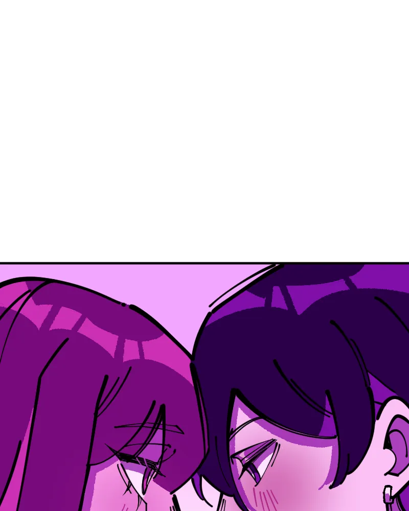 Homesick Chapter 121 page 43 - 