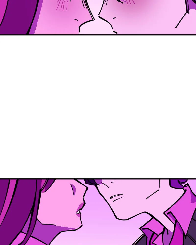Homesick Chapter 121 page 44 - 