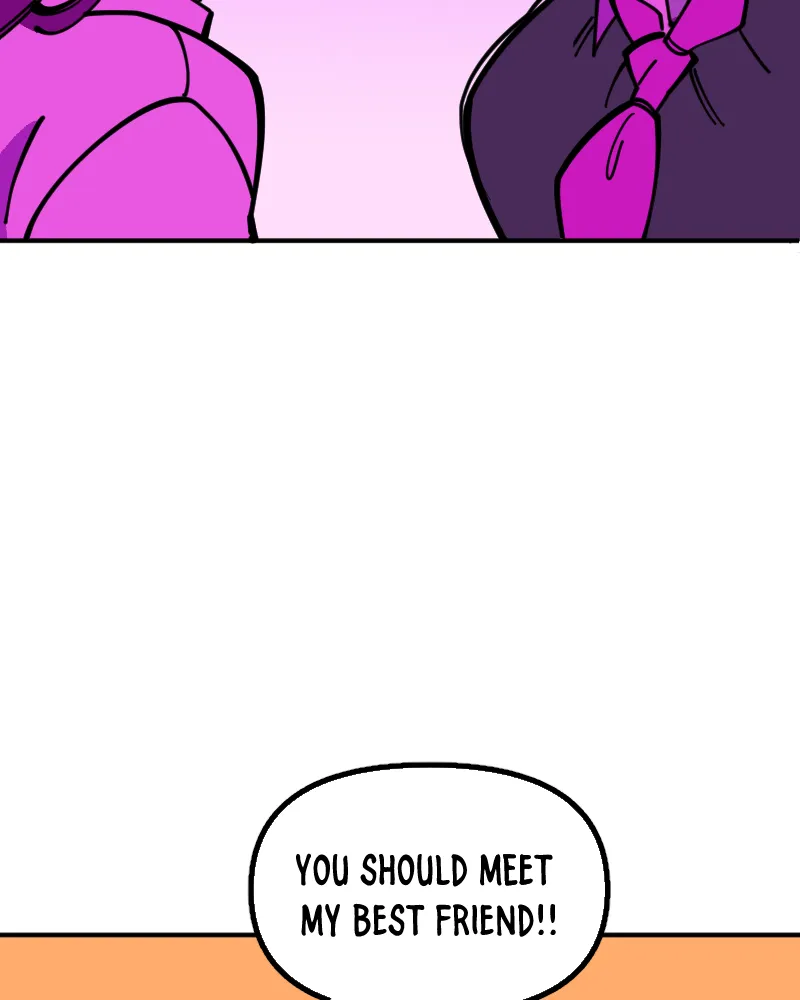 Homesick Chapter 121 page 45 - 