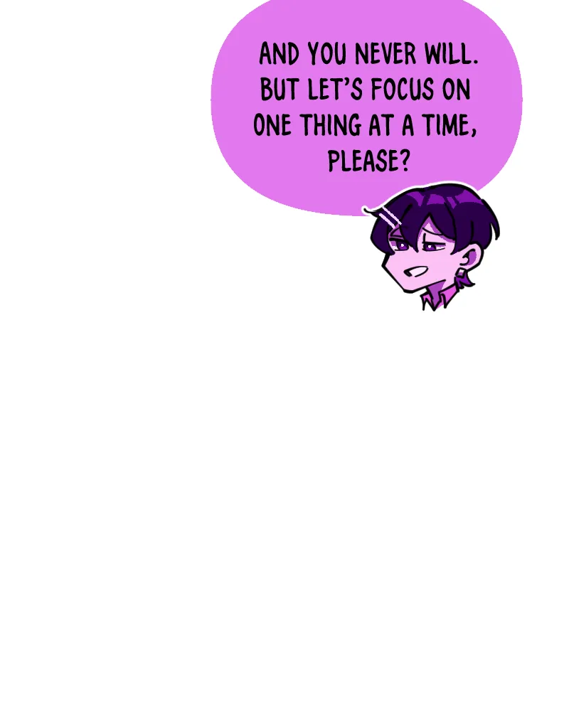 Homesick Chapter 121 page 48 - 