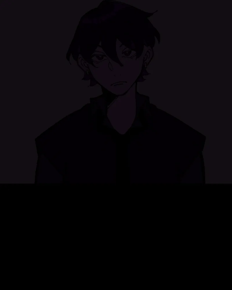 Homesick Chapter 121 page 51 - 