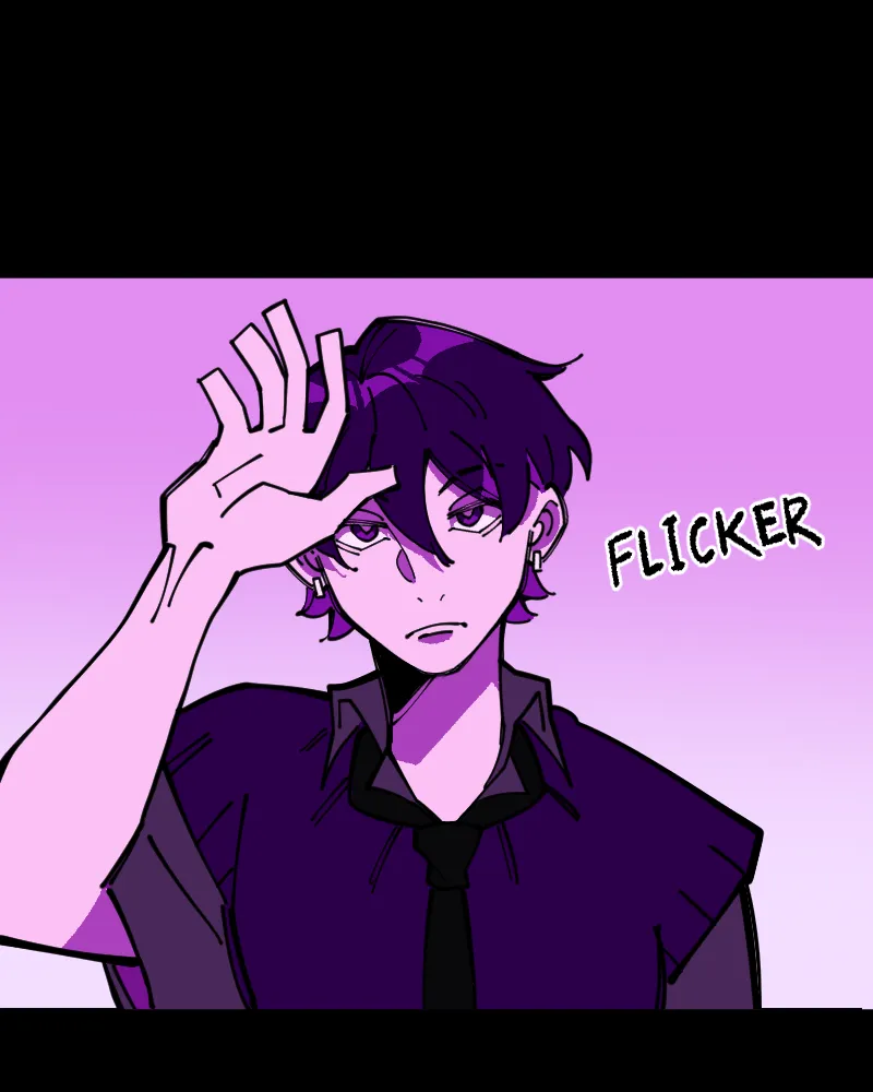Homesick Chapter 121 page 52 - 