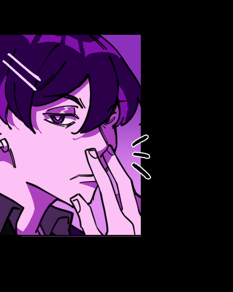 Homesick Chapter 121 page 56 - 