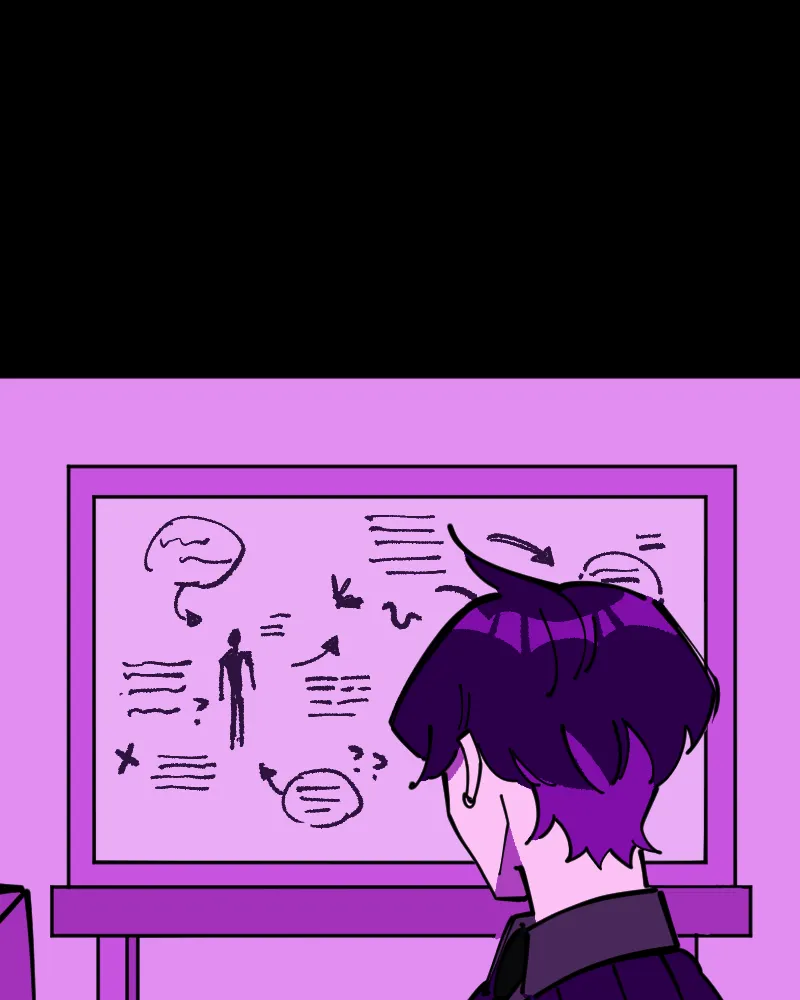 Homesick Chapter 121 page 57 - 