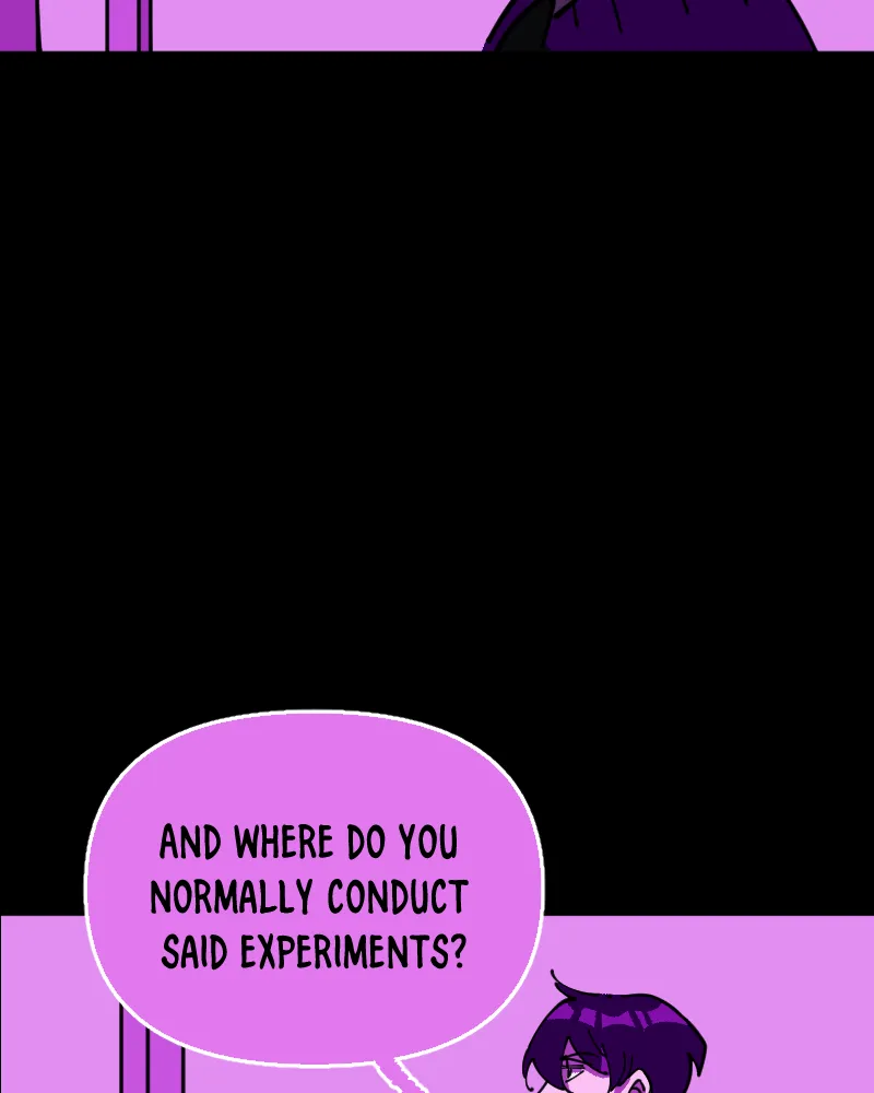 Homesick Chapter 121 page 58 - 