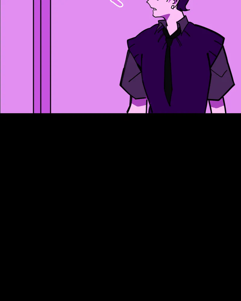 Homesick Chapter 121 page 59 - 