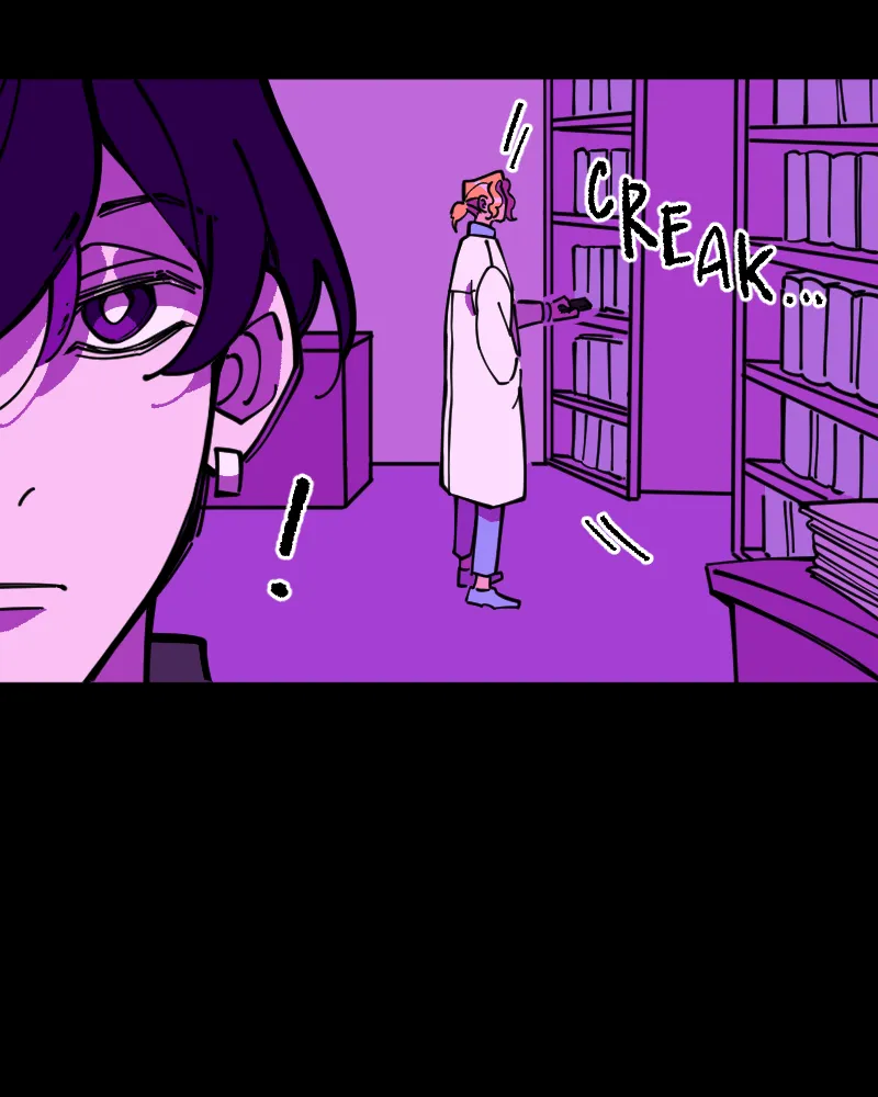 Homesick Chapter 121 page 60 - 