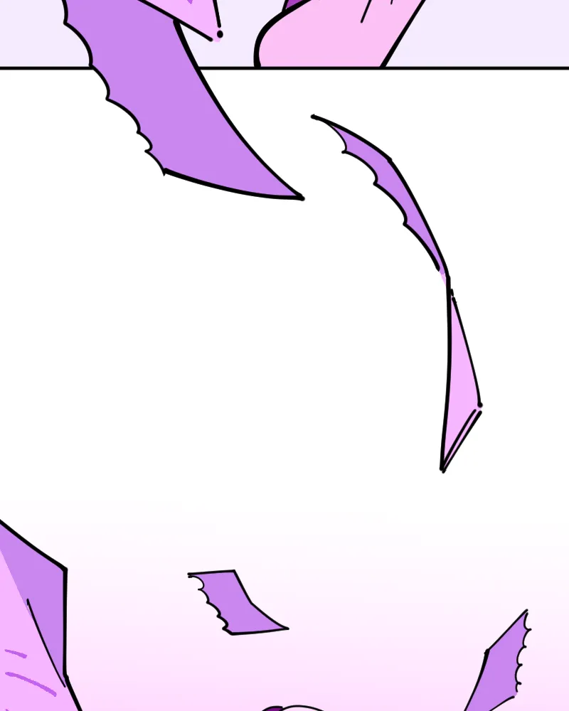 Homesick Chapter 121 page 7 - 