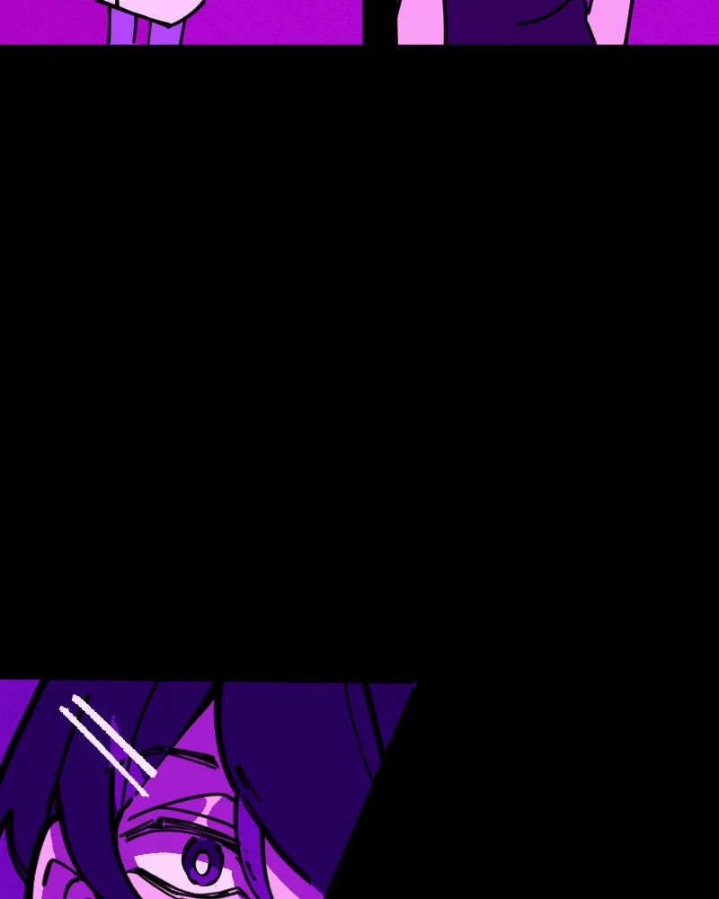 Homesick Chapter 121 page 66 - 