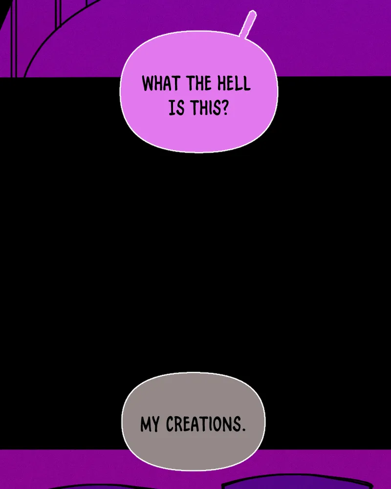 Homesick Chapter 121 page 68 - 