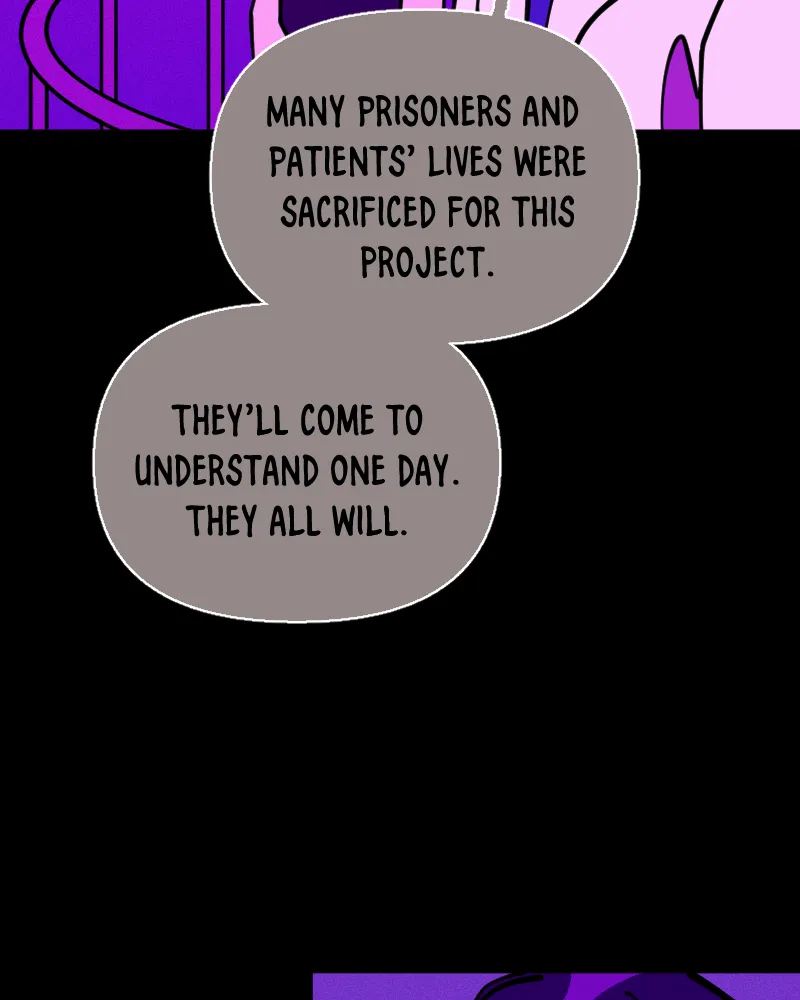 Homesick Chapter 121 page 71 - 