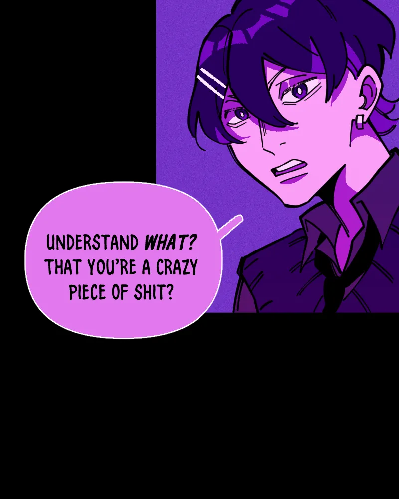 Homesick Chapter 121 page 72 - 