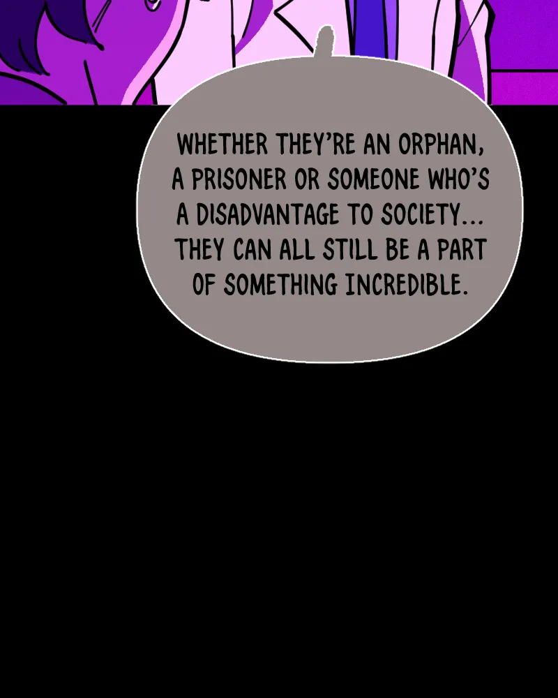 Homesick Chapter 121 page 74 - 