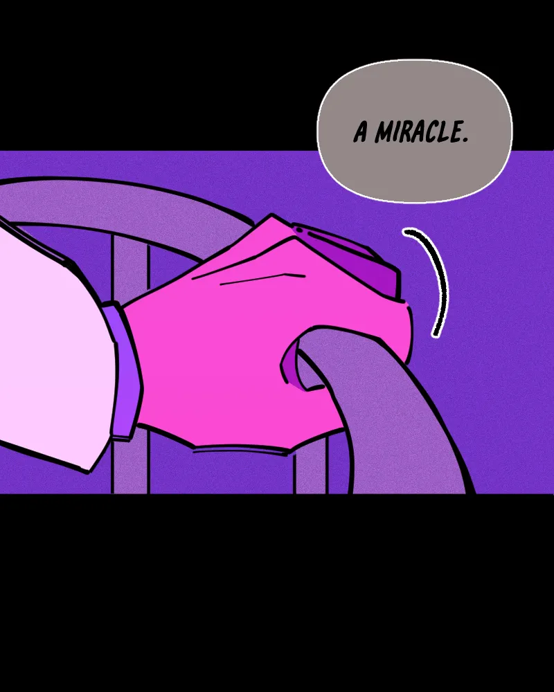 Homesick Chapter 121 page 75 - 