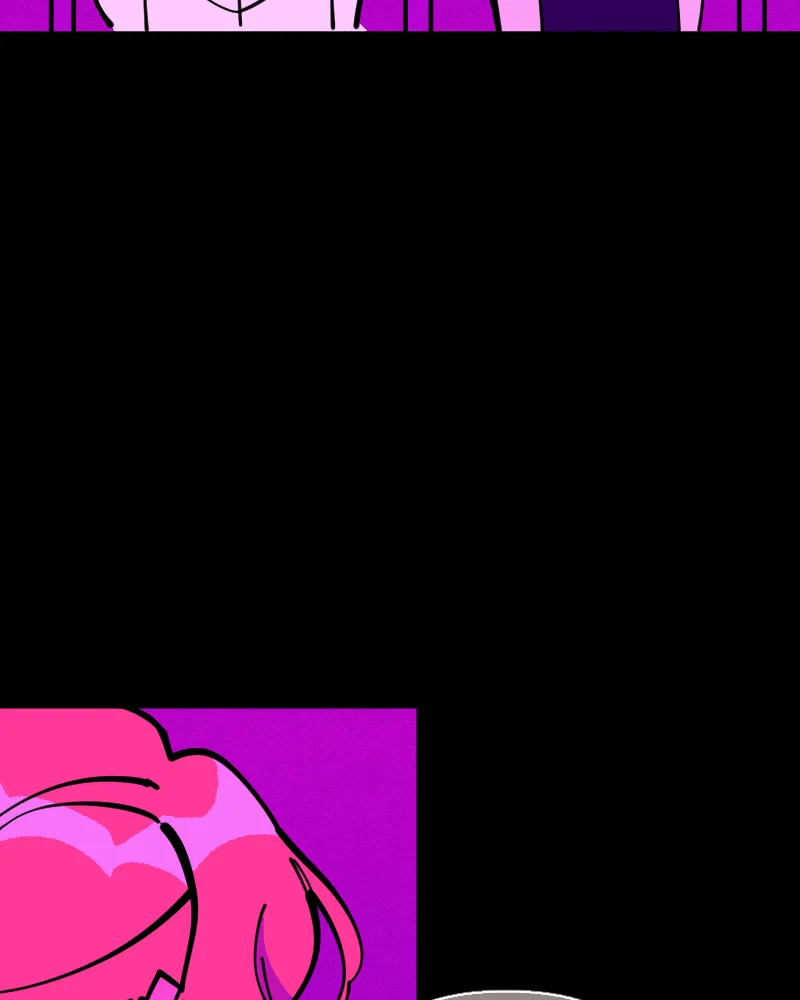 Homesick Chapter 121 page 77 - 