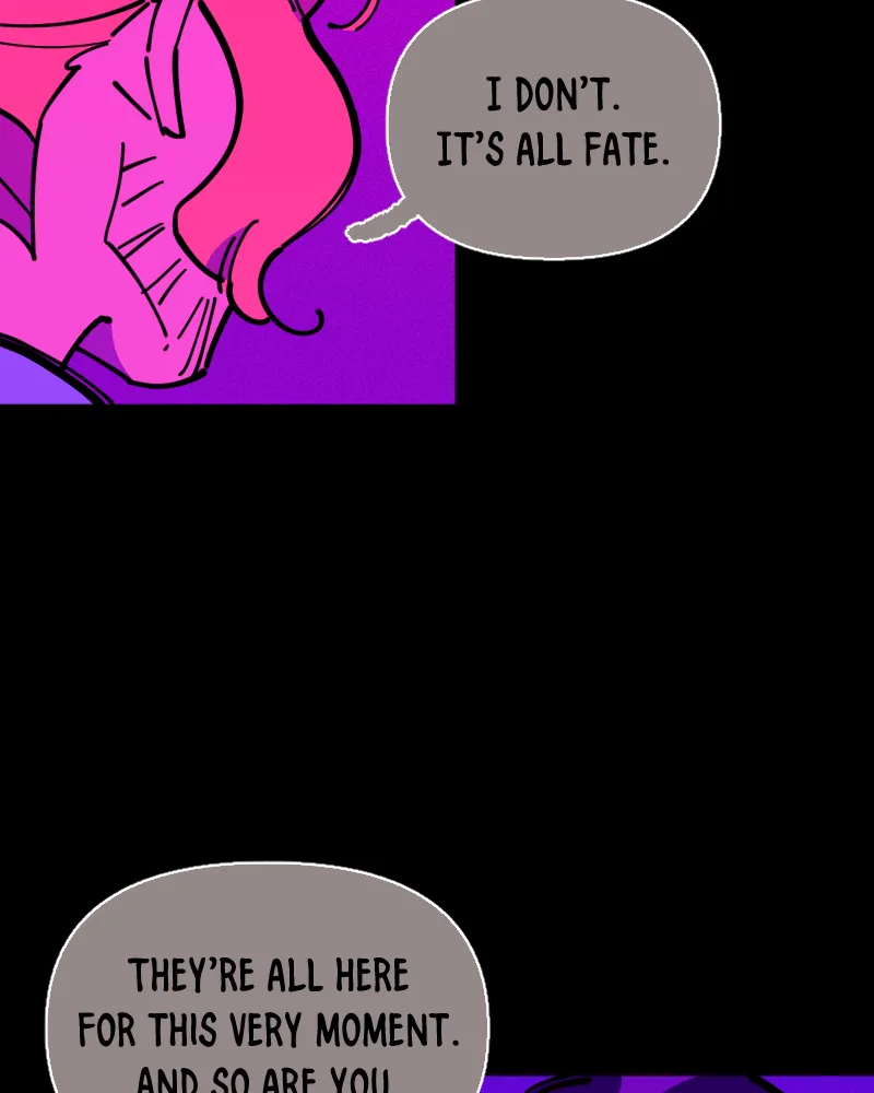 Homesick Chapter 121 page 78 - 